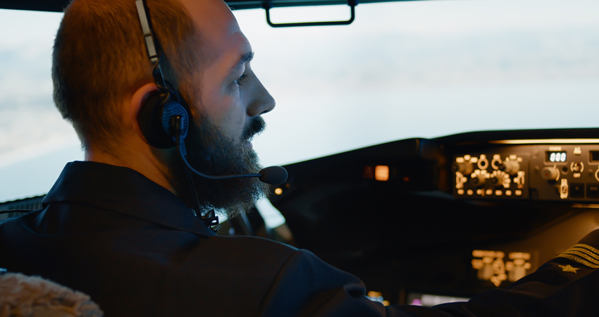 destination-details-1