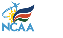 Namibia Civil Aviation Authority