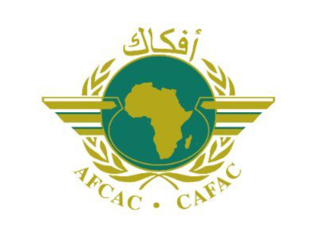 AFCAC