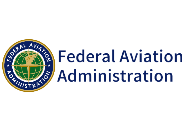 FAA