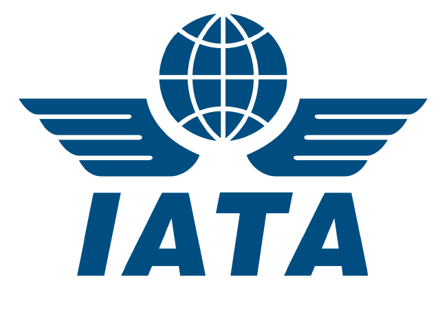 IATA