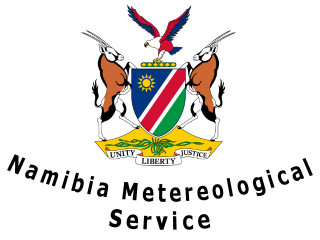 Namibia Meteorogical Services