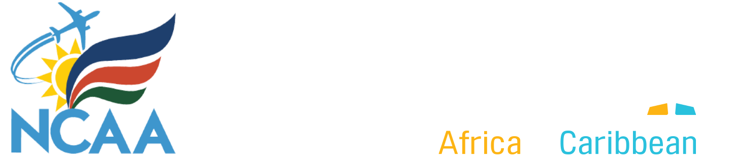 CORSIA Logo