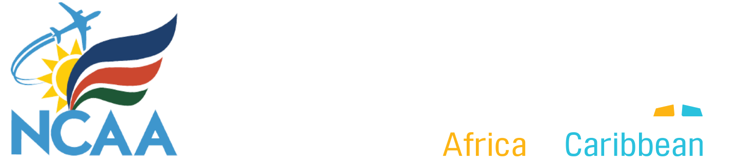 Namibia Civil Aviation Authority