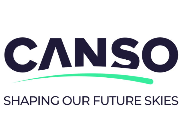 img-CANSO.png